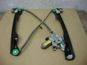 Fensterheber v.r.mit Motor Focus Bj 04 Ford Focus I Turnier und Stufenheck (Typ:DFW/DNW) Turnier Ambiente