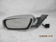 Aussenspiegel links A6 4B Bj 2000 Audi A6/S6/RS6 Lim/Avant (Typ:4B) Grundmodell