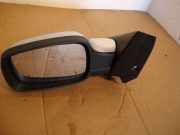 Aussenspiegel li Scenic II 1,9 DCI Renault Scenic 2 (Typ:JM)