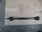 Antriebswelle v.r. Golf lll 1,6 (1598CCM 55KW AEA Schalt GETRIEBE 5-GANG *CHV*)
