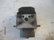 ABS-Hydroaggregat Toyota Yaris 1,0 Bj 2002 Toyota Yaris (Typ:SCP10/12/NCP10/13/NLP10)