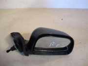 Aussenspiegel re mech Colt Bj 98 1,3 Mitsubishi Colt /Lancer (Typ:CJO) GL