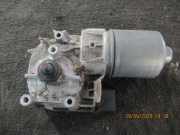 Wischermotor vorne Audi Q3 Bj 2014 Audi Q3 (Typ:8U)