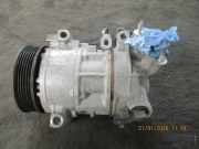 Klimakompressor Crossland X 1,2 Bj 2017 Opel Crossland X (Typ:)