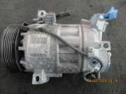 Klimakompressor Clio Grandtour 1,0 Bj 201 Renault Clio IV Grandtour (Typ:KH)