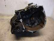 Getriebe JB1937 Twingo Bj 98 (1,2(1149ccm) 40/43kW C/S066/7 (D7F-700/1/3) D7F-700/1/3 Getriebe 5-Gang)