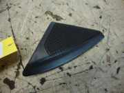 Lautsprecher Insignia Opel Insignia Sports Tourer (Typ:)