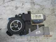 Motor Fensterheber h.r. Peugeot 307 SW Peugeot 307 SW Break (Typ:3E/3F)