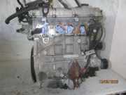 Motor Mondeo 2,0 Bj 2001 (2,0(1999ccm) 107KW CJBA/CJBB CJBA/CJBB
Getriebe Automatik)