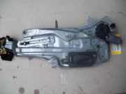 Fensterheber mit Motor v.r..Laguna B56 Renault Laguna Lim./Grandtour (Typ:A/B/K56) Symphonie (E1)