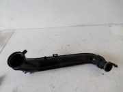 Luftrohr Tiguan 1,4 TSI VW Tiguan (Typ:)