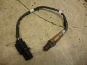 Lambda-SondePassat Kombi 2012 (1.4(1390ccm) 90kW CAXA CAXA)