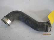 Luftschlauch / Rohr Passat 1,4 TFSI VW Passat B7 Lim./Variant (Typ:3C/36) Passat Trendline