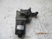 Wischermotor vorne Volvo S60 2,4D Bj 2004 Volvo S60 Lim. (Typ:RS)