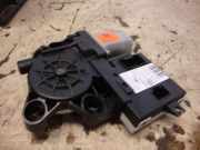 Motor Fensterheber h.r. Kuga 2,5 Bj 09 Ford Kuga (Typ:DM2) Kuga Trend