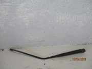 Wischerarm hinten Mazda 6 Bj 2005 Mazda 6 Lim. (Typ:GG)