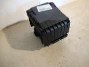Sicherungskasten Passat CC VW Passat CC Coupé (Typ:3CC/357) Passat CC