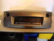 Heckklappe A4 B7 2,7 TDI Audi A4/S4/RS4 Lim./Avant (Typ:8E) A4