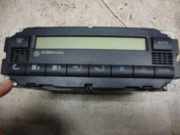 Heizungsbetätigung Passat 3B 1,8 VW Passat B5 Lim./Variant (Typ:3B) Limousine