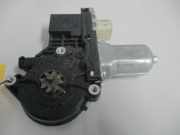 Motor Fensterheber v.l. Hyundai i20 Bj 2009 Hyundai i20 Lim. (Typ:PB)