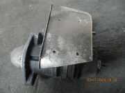 Anlasser / Starter Audi 80 B4 2,0 Bj 91 (2,0(1984ccm) 85KW ABK)
