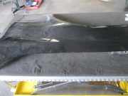 Kotflügel links C 220 CDI Kombi Bj 2019 Mercedes-Benz C-Klasse W205/V205 (Typ:809) C 220 d 4Matic