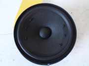 Lautsprecher VW Golf Sportsvan Bj 2015 VW Golf Sportvan Van (Typ:)