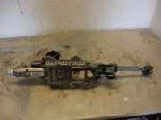 Lenksäule 3C 2,0 FSI VW Passat B6 Lim./Variant (Typ:3C) Passat