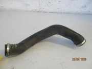 Luftschlauch / Rohr Crafter Bj 2007 VW Crafter Kasten/Kombi (Typ:2E)