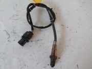 Lambda-Sonde VW T5 Bj 2007 (1,9 Diesel(1896ccm) 63KW AXC AXC)