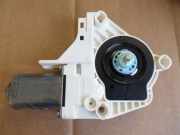 Motor Fensterheber h.r. VW Sharan Bj 2014 VW Sharan 2 (Typ:7N)