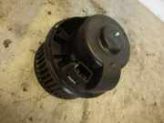 Heizungsgebläse Focus II 2,0 Bj 2005 Ford Focus II Turnier und Stufenheck (Typ:DA3) Focus Ghia