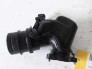 Luftschlauch / Rohr Touran 1,2 Bj 2016 VW Touran Touran (Typ:5T1)