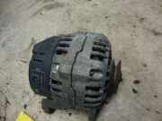 Lichtmaschine KA 70A 1,3 Bj 98 (1,3(1297ccm)37KW JJB Endura E JJB)