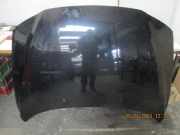 Motorhaube Volvo V70 2,4D Bj 2003 Volvo V70 /XC70 Kombi (Typ:S/Z)