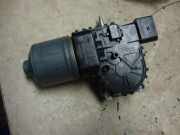 Wischermotor vo Ibiza 6J 1,6 TDI Bj 09 Seat Ibiza Lim. (Typ:6J) Ibiza