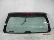 Heckklappe oben Smart Bj 2003 Smart (MCC) City Car fortwo Cabrio (Typ:A450)