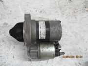 Anlasser / Starter Fiesta 1,0 Bj 2014 (1.0(998ccm) 74kW SFJA/B SFJA/B)