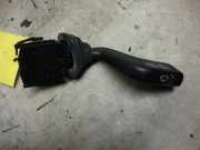 Wischerschalter Astra F 1,4 Opel Astra F Lim. (Typ:AB 09/91) GL