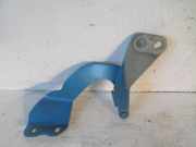 Scharnier Deckel v.l. Kuga 2,5 Bj 09 Ford Kuga (Typ:DM2) Kuga Trend