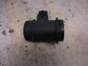 Luftmengenmesser 3B 1,9 TDI Bj 97 (1,9TD(1896ccm) 81KW AFN AFN)