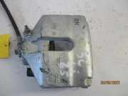 Bremssattel vorn links VW Passat 3C Bj 2007 (1,9 Diesel(1896ccm) 77kW BLS BLS)