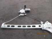 Fensterheber vorn rechts Suzuki Swift 1,2 Bj 2014 Suzuki Swift Lim. (Typ:NZ/FZ)