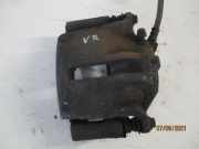 Bremssattel v.r. Scenic II Bj 2005 (2,0(1998ccm) 99kW F4R770 F4R770)