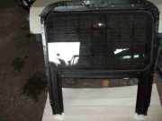 Schiebedachdeckel Solar Allroad 2,5 TDI Audi A6 Allroad Quattro (Typ:4BH) Quattro