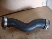 Luftschlauch Ford B-Max 1,0 Ford B-Max (Typ:JK8/CB2)