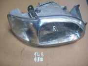 Scheinwerfer re Escort 1,4 Bj.99 Ford Escort 5 Turnier und Express (Typ:GAL) CL