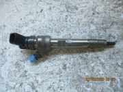 Einspritzdüse BMW 520D Bj 2018 (2.0 Diesel(1995ccm) 140kW B47 B47)