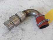 Luftschlauch / Rohr Grand C-Max Bj14 Ford C-Max /Grand C-Max (Typ:DXA)