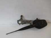 Wischergestänge E280 Bj 96 Mercedes-Benz E-Klasse Limo und Kombi (Typ:210) Lim.E 280